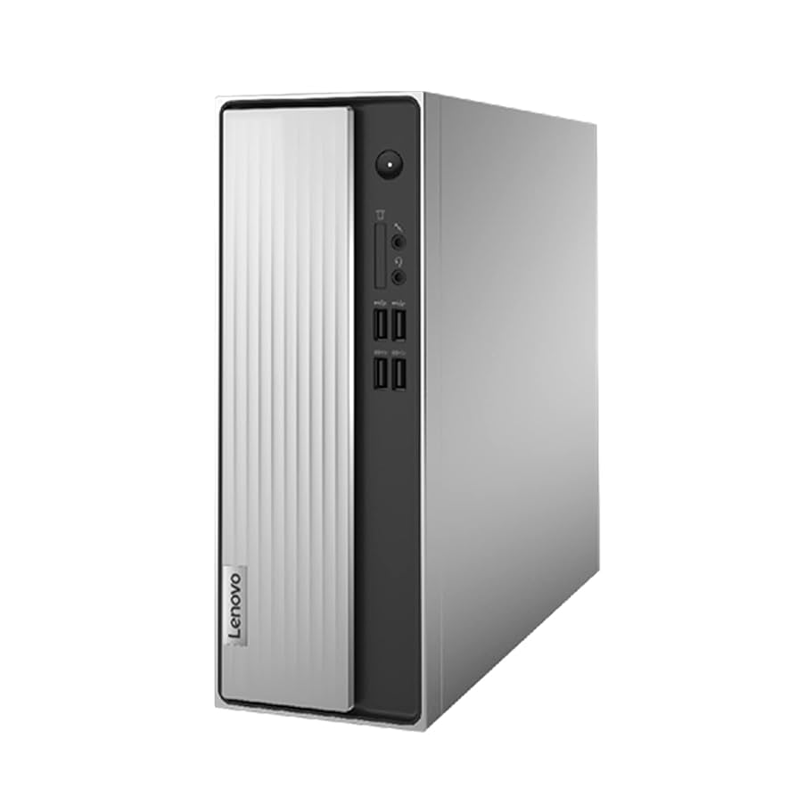 Amazon.co.jp: Lenovo デスクトップパソコン IdeaCentre 350